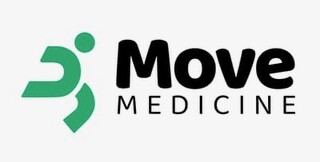 Move Medicine